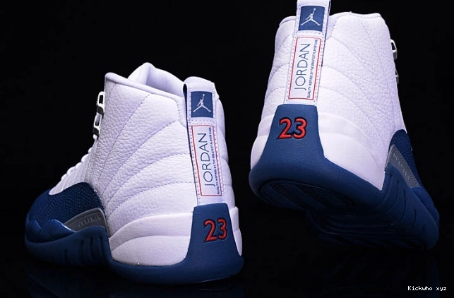 Jordan mens Retro 
